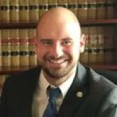 Clearwater Law Group