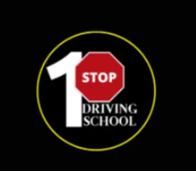 1 Stop Driving School