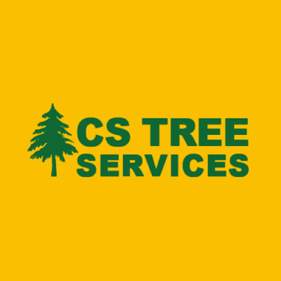 CS Tree Services