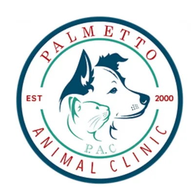 Palmetto Animal Clinic