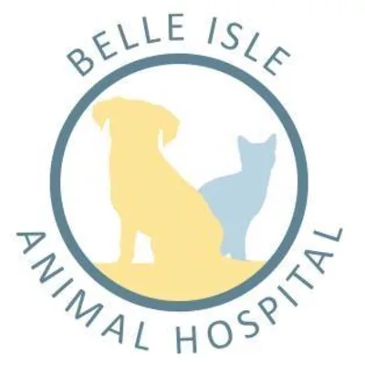 Belle Isle Animal Hospital