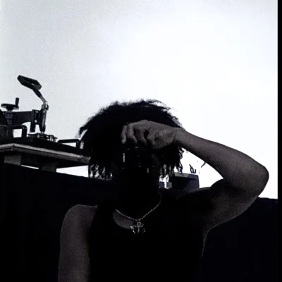 Shotbyiconicc