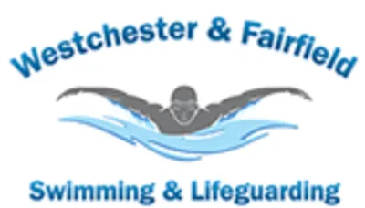 Westchester & Fairfield Swimming And Lifeguarding