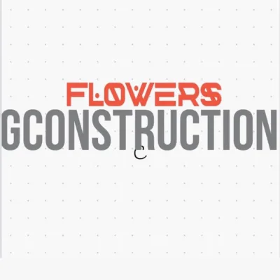 Flowers General Construction LLC
