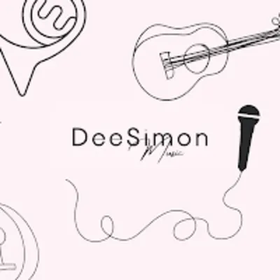 Dee Simon Music