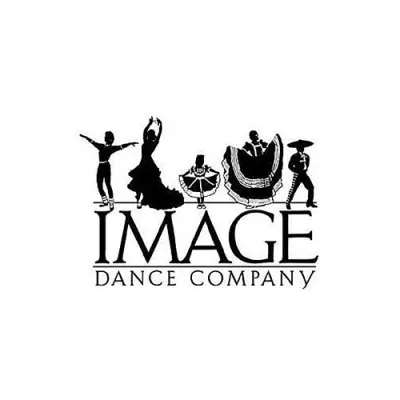 Image Dance Co & Academy