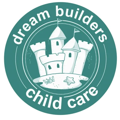 Dream Builders Child Care Llc