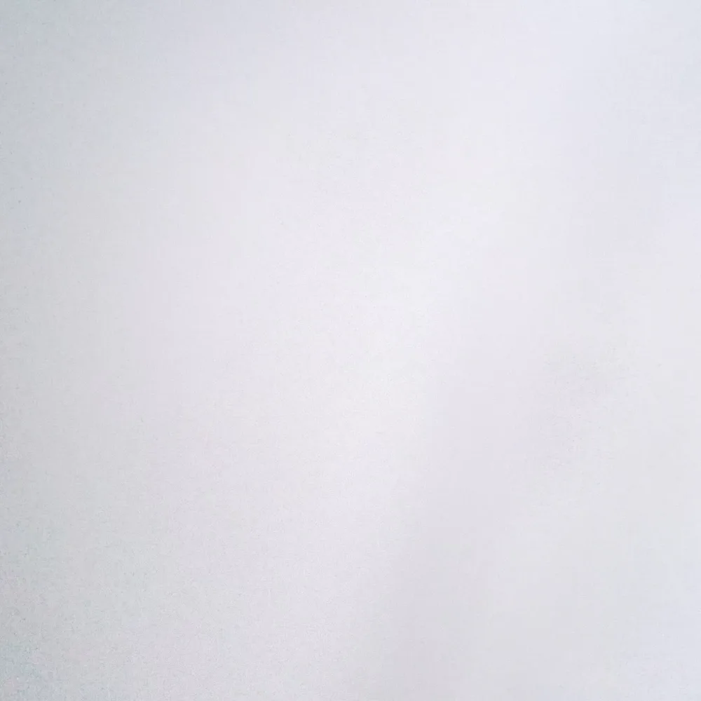 Once-over Professional Cleaning Services