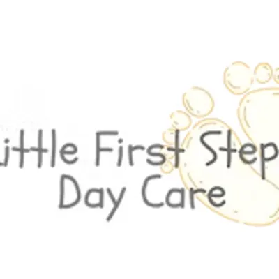 Little First Steps Child Care