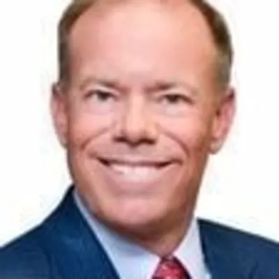 Law Office Of W. Phillip McCurdy, LLC