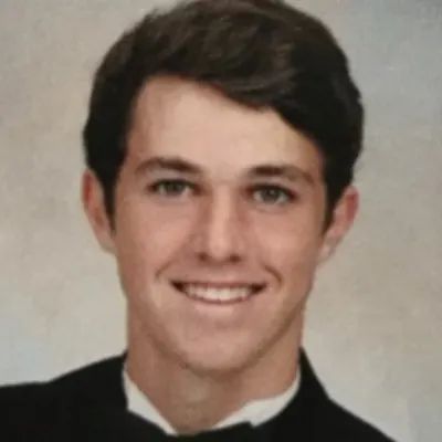 Math And Standardized Test Tutor