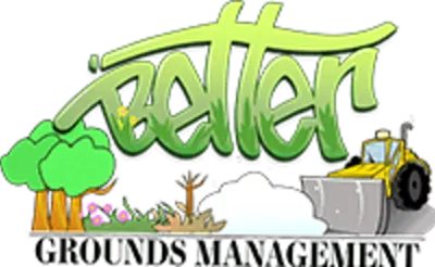 Better Grounds Management, LLC