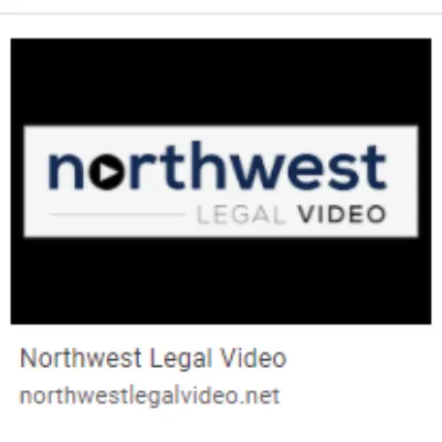 Northwest Video