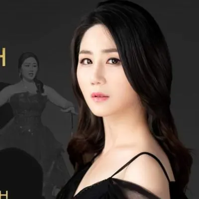 Dr. ROH CLASSICAL VOICE ACADEMY 