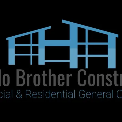 Mercado Brother Construction Inc
