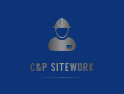 C And P Sitework, LLC