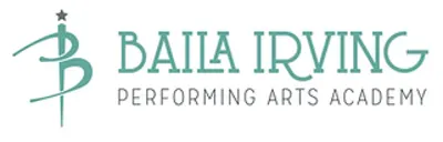 Baila Irving Performing Arts Academy