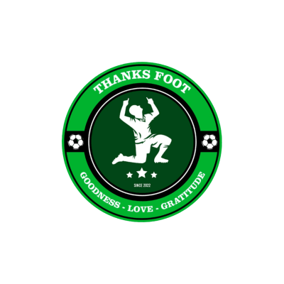 ThanksFootSport