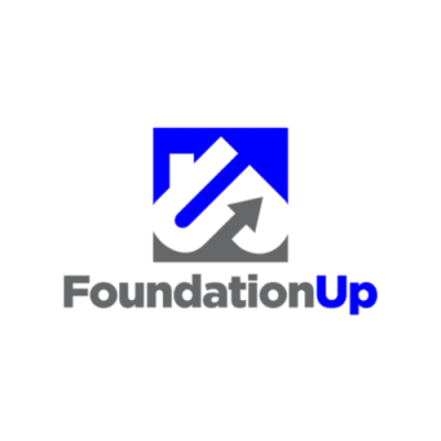 Foundation Up Home Services