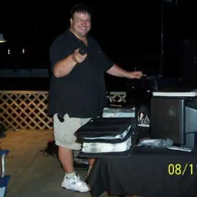 Redemption Sound And Lightshow And Karaoke Services