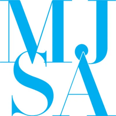 MJSA Architecture And Interior Design
