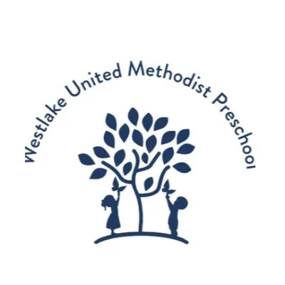 Westlake Methodist Preschool