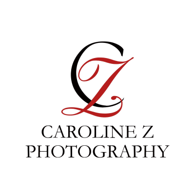 Caroline Z Photography