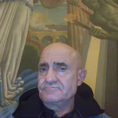 Michael Valmas, Co.