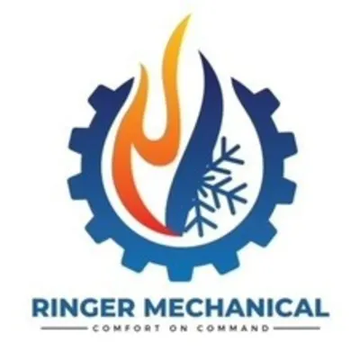 Ringer Mechanical