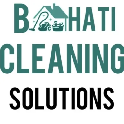 Bahati Cleaning Solution 