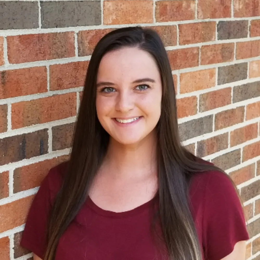 Elementary Tutoring With Licensed Teacher