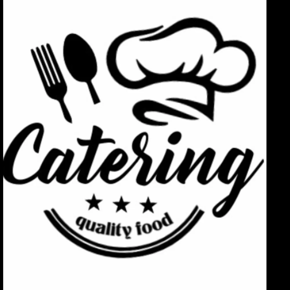 Quality Food Catering