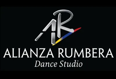 Alianza Rumbera Dance Studio