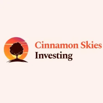 Cinnamon Skies Investing, LLC