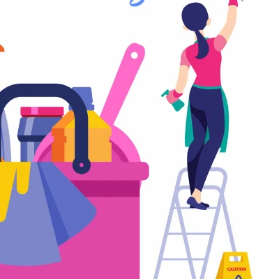 CleaningLady49770