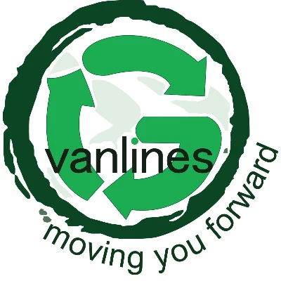 Green Van Lines Moving Company - Dallas
