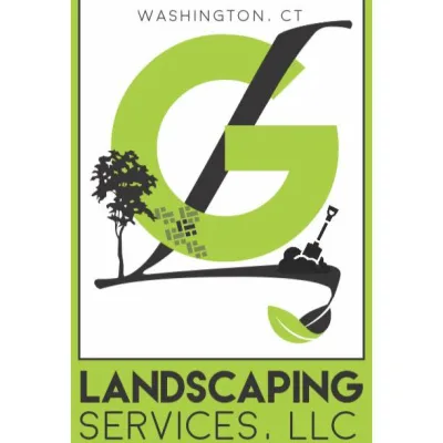 L G Landscaping Services