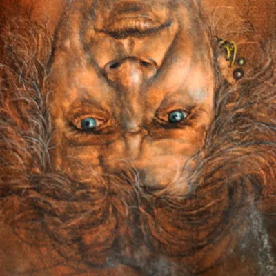 Biro Art Store