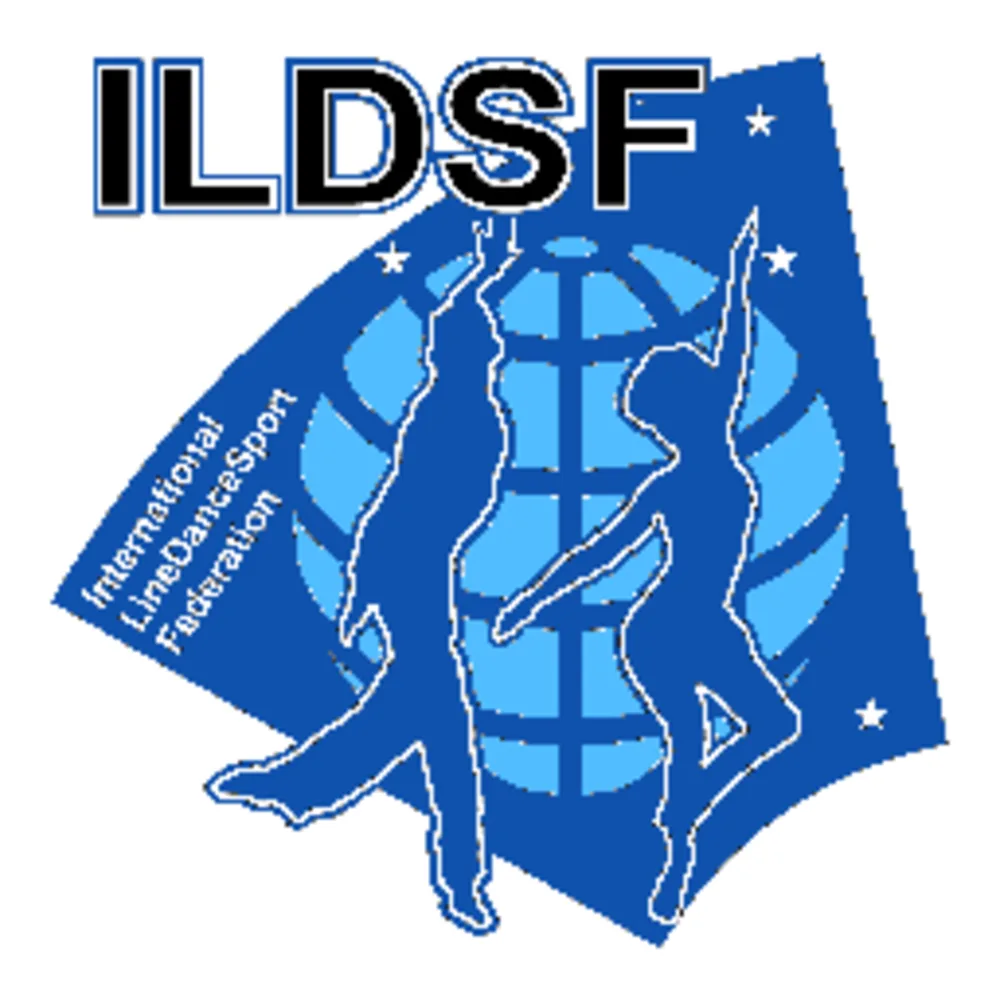 LineDanceSport