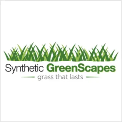 Synthetic GreenScapes