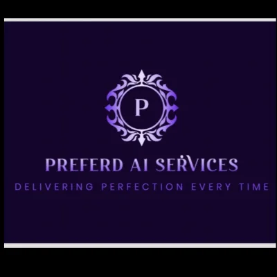 Preffred A1 Services 