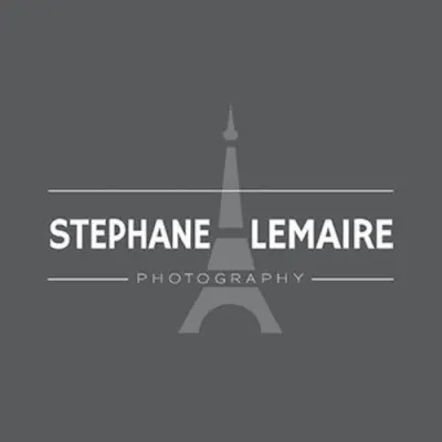 Stephane Lemaire Photography