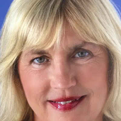 Psychic Readings By Julianna