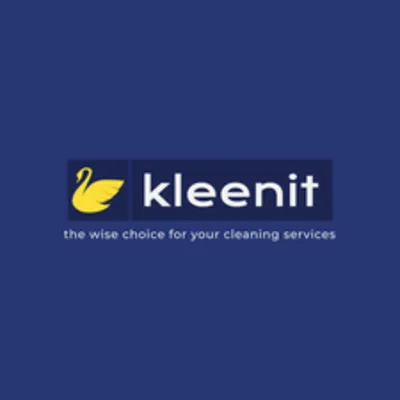 Kleenit