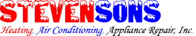 Stevenson's Heating & Air Conditioning, Inc.