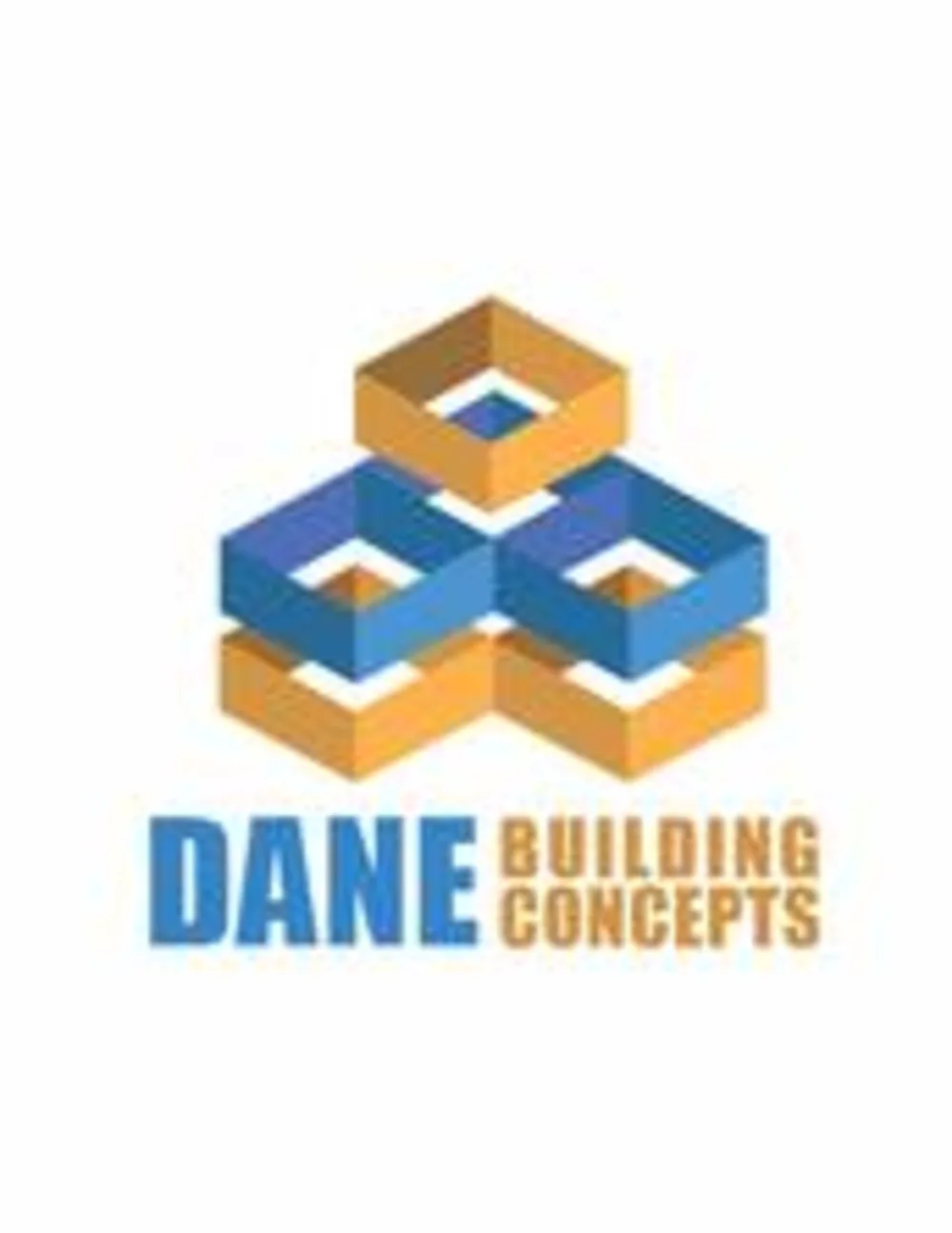 DANE BUILDING CONCEPTS