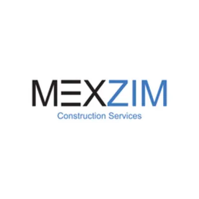 MEXZIM Corporation