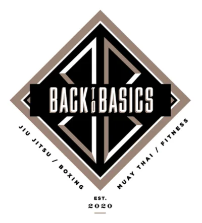 Back To Basics Martial Arts & Fitness