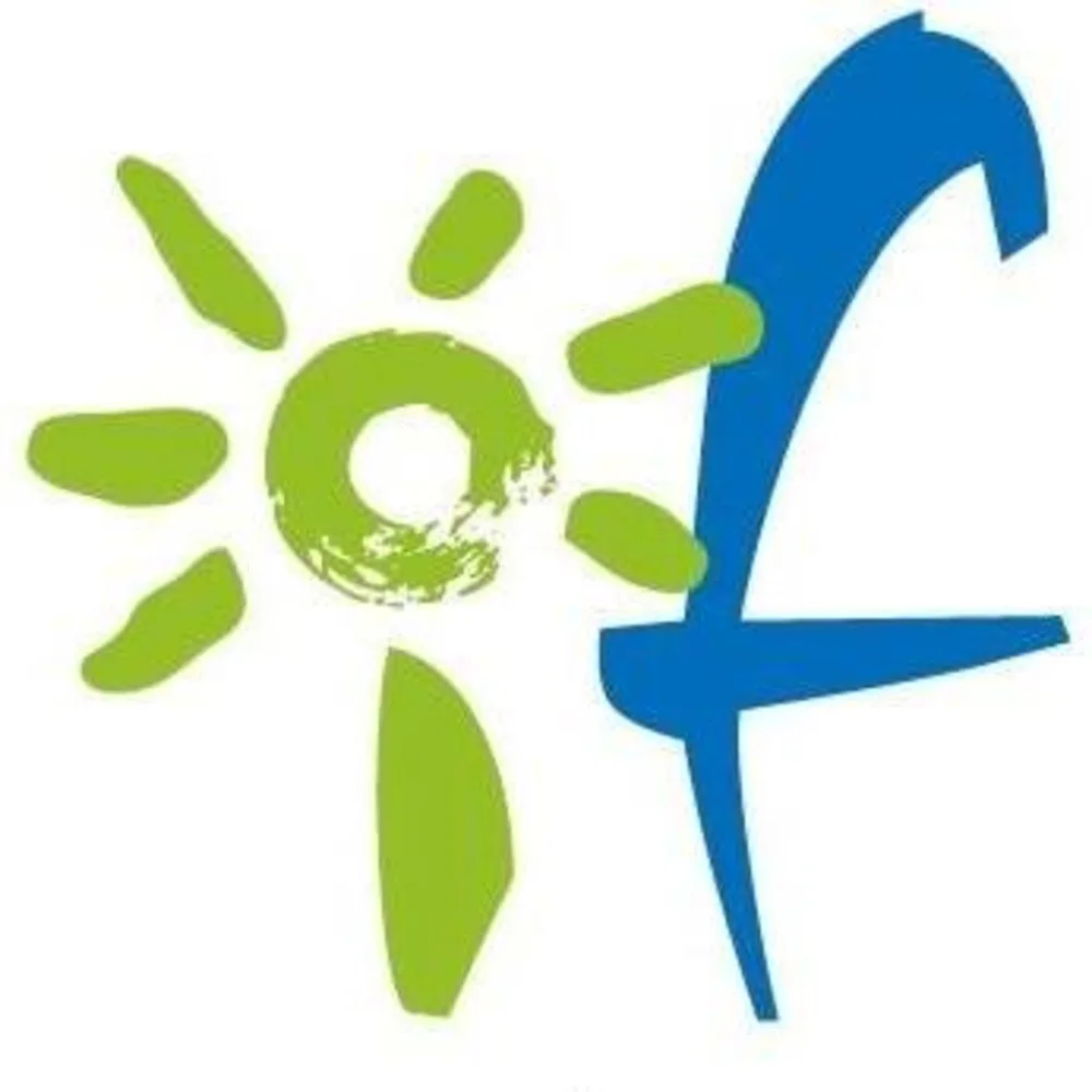 Clear Lake Montessori School