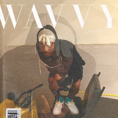 Wavvys Visionz Photography